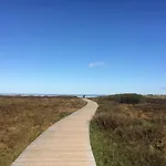 Doppelhaus Gisa - Sylt Westerland