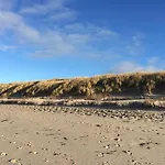 Doppelhaus Gisa - Sylt Westerland